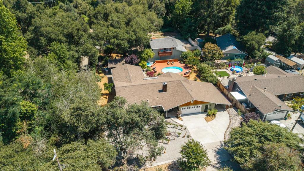 595 Wente Street Property Photo 87