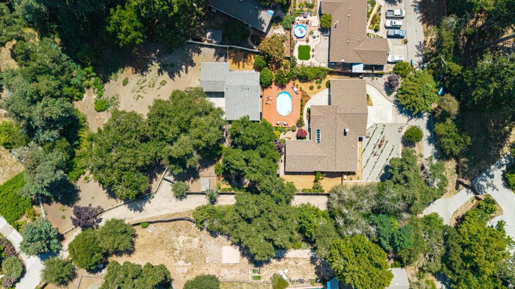 595 Wente Street Property Photo 88