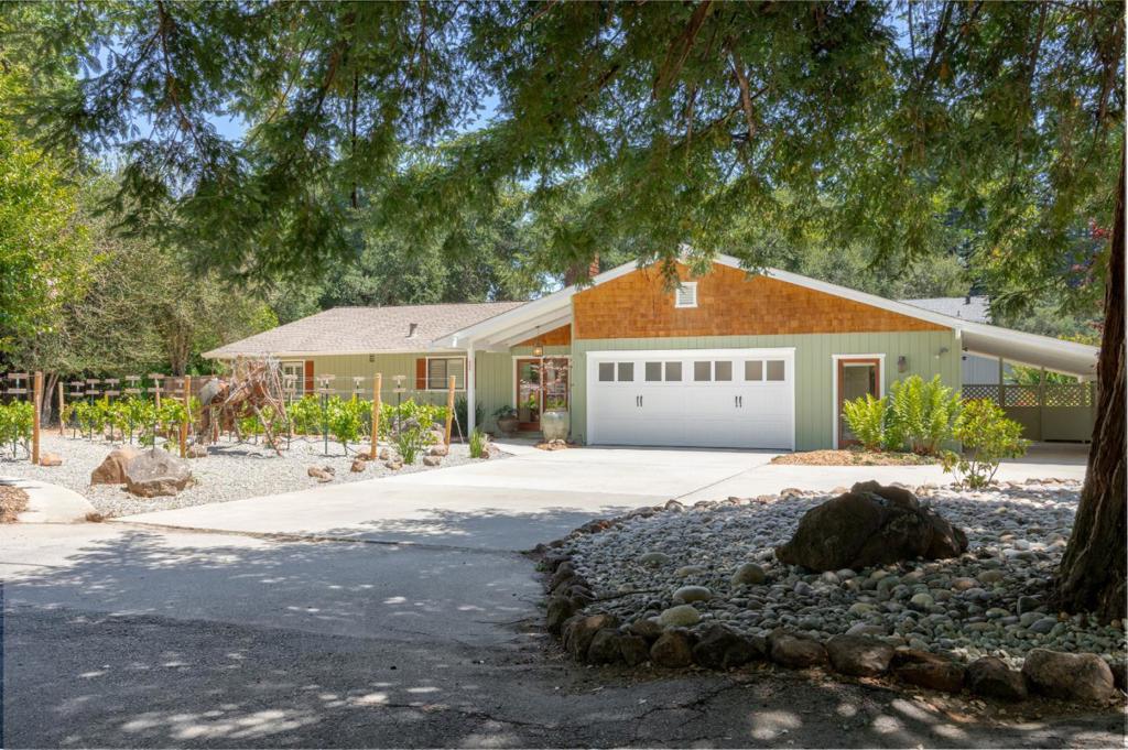 595 Wente Street Property Photo 90
