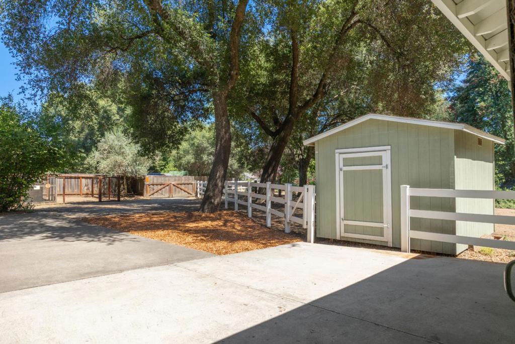 595 Wente Street Property Photo 92