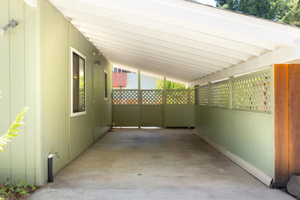 595 Wente Street Property Photo 94