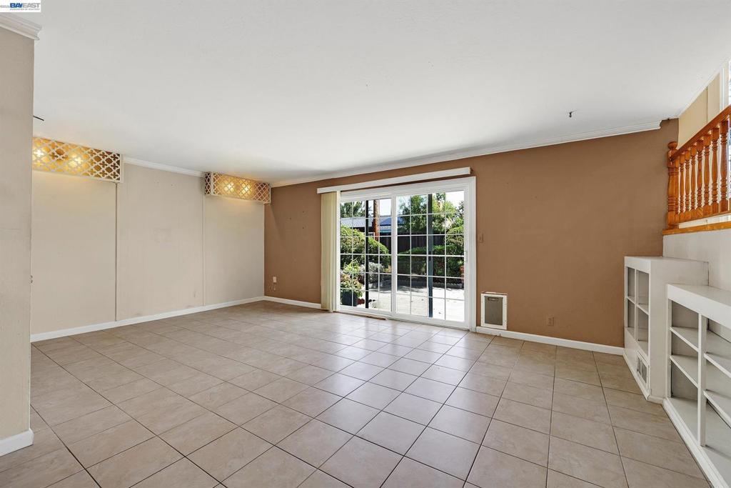 35924 Nicolet Court Property Photo 11