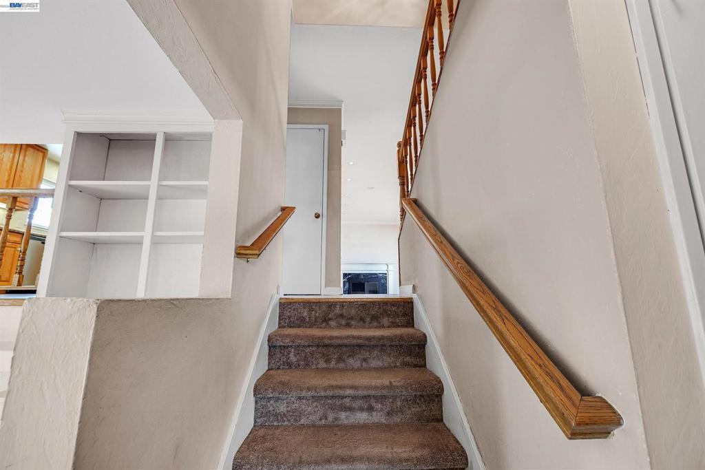 35924 Nicolet Court Property Photo 12