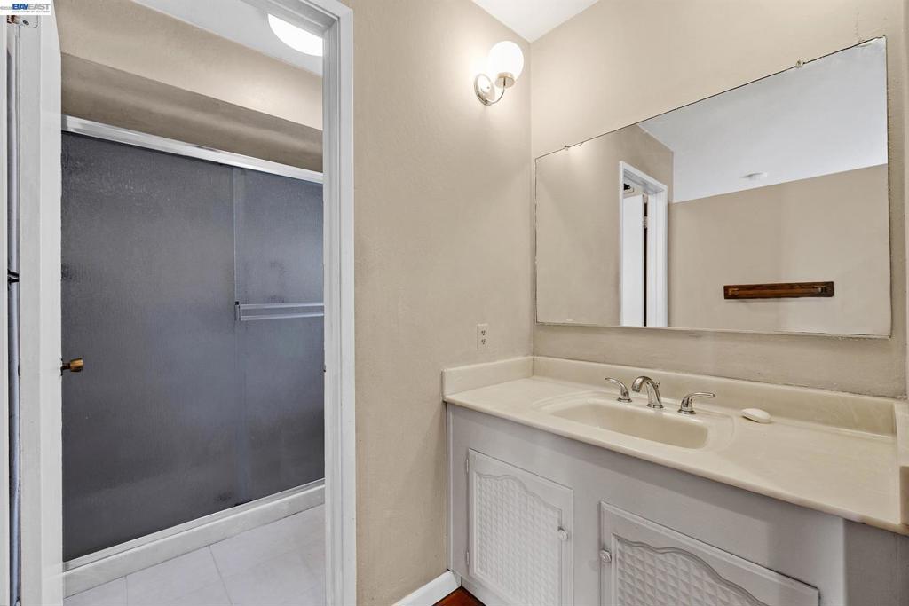 35924 Nicolet Court Property Photo 15