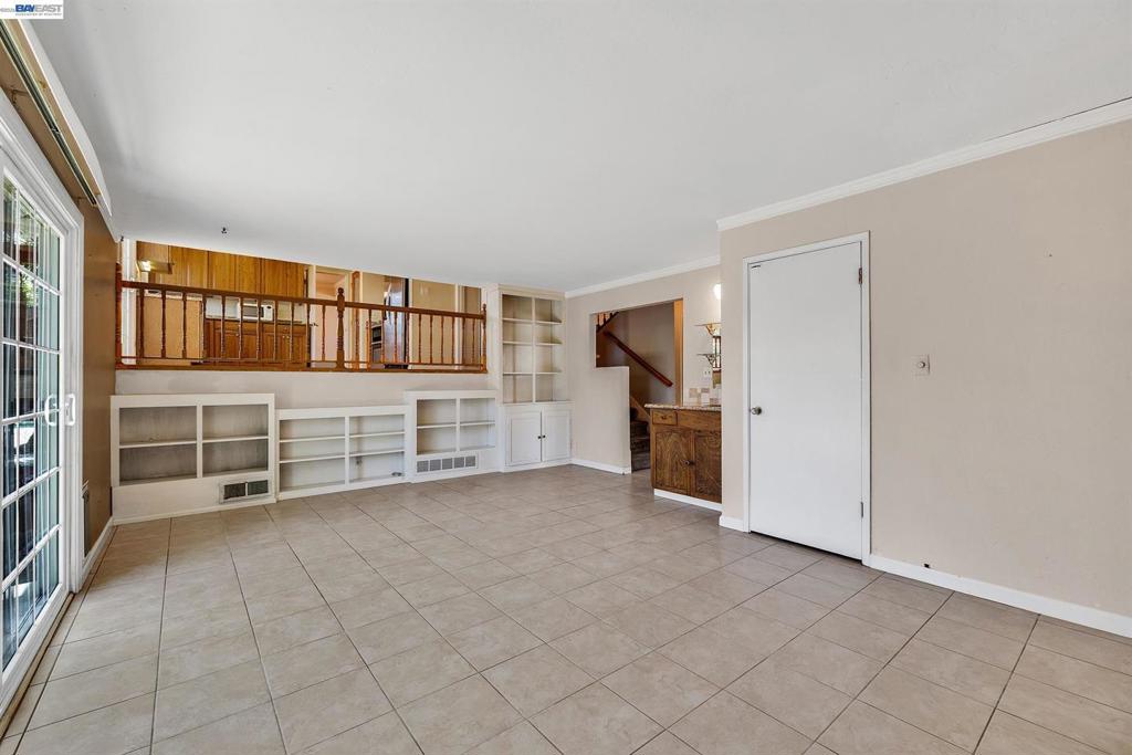 35924 Nicolet Court Property Photo 17