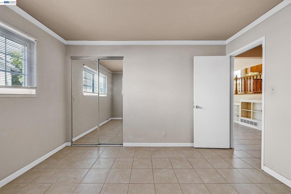 35924 Nicolet Court Property Photo 20