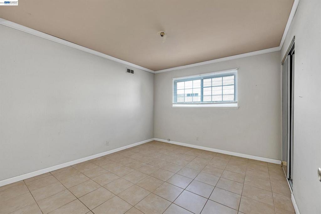 35924 Nicolet Court Property Photo 21