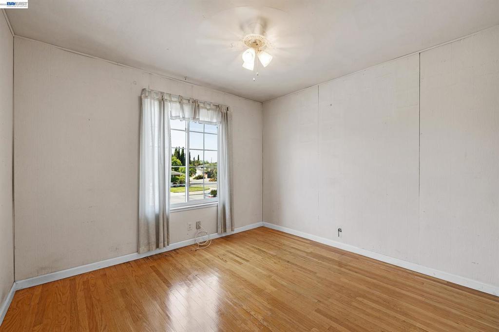 35924 Nicolet Court Property Photo 23