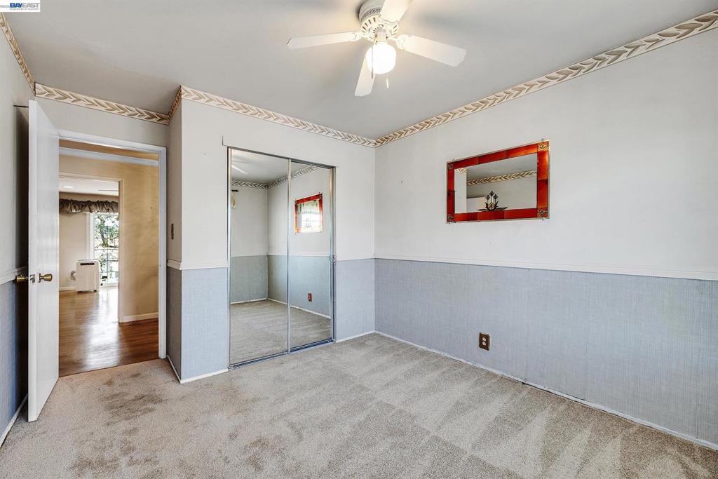 35924 Nicolet Court Property Photo 25
