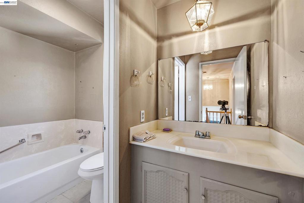 35924 Nicolet Court Property Photo 26