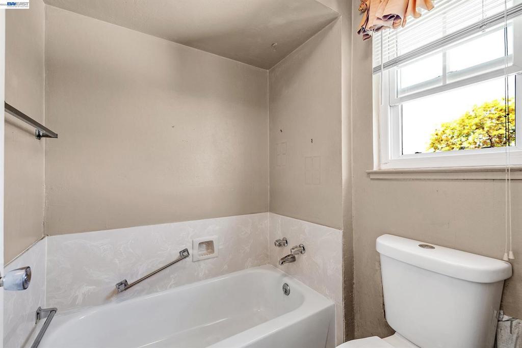 35924 Nicolet Court Property Photo 27