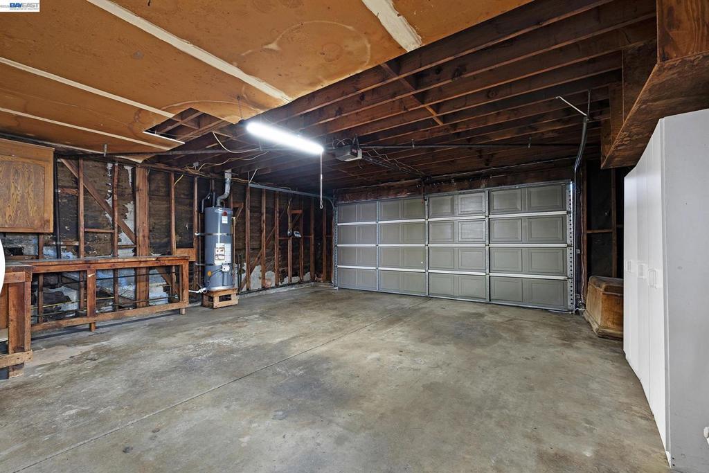 35924 Nicolet Court Property Photo 37