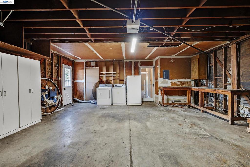 35924 Nicolet Court Property Photo 38