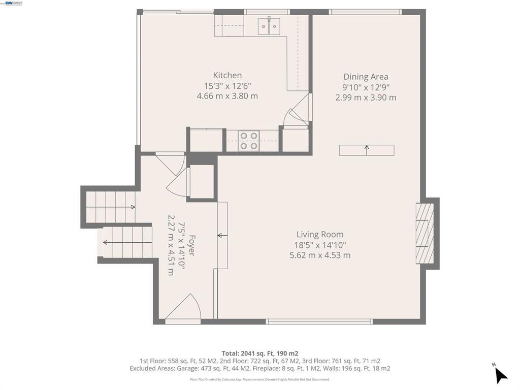 35924 Nicolet Court Property Photo 40