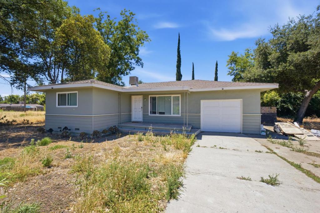 2906 Oleander Avenue Property Photo 16