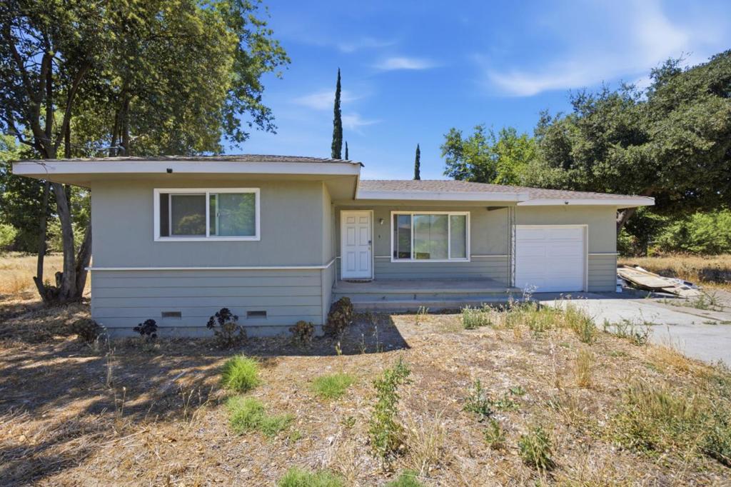 2906 Oleander Avenue Property Photo 17