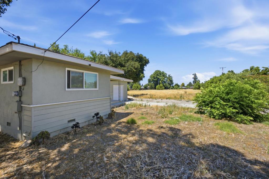 2906 Oleander Avenue Property Photo 19