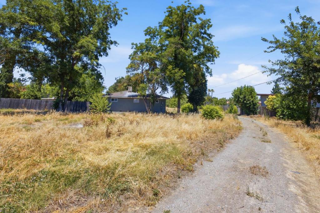 2906 Oleander Avenue Property Photo 21