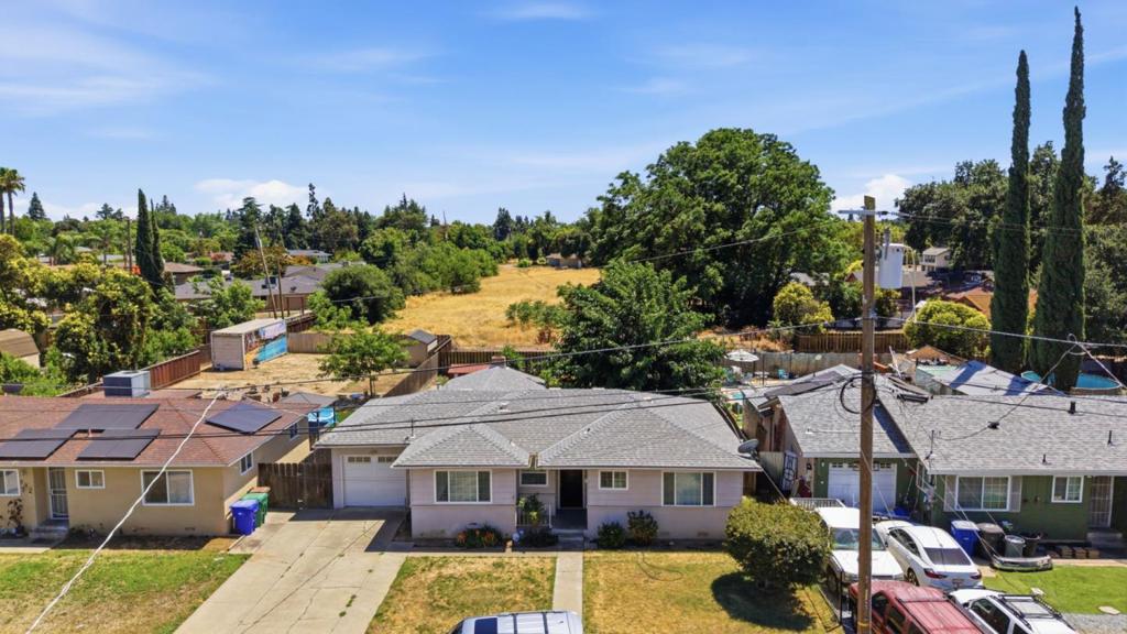 2906 Oleander Avenue Property Photo 22