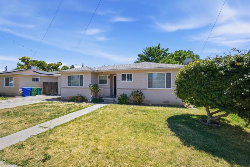 2906 Oleander Avenue Property Photo 23