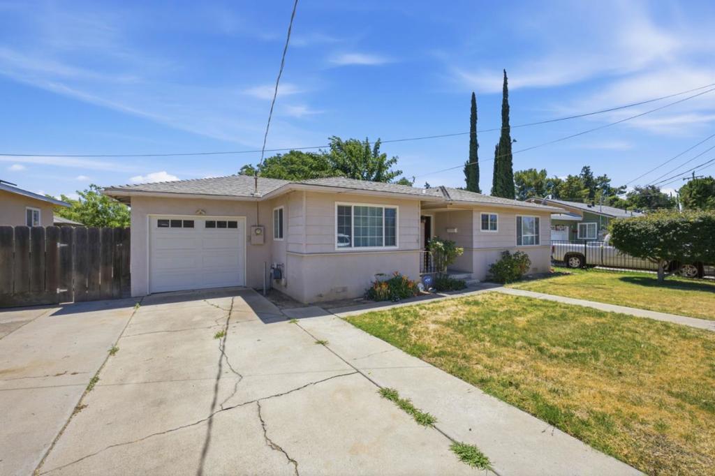 2906 Oleander Avenue Property Photo 25