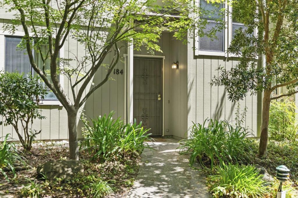 111 Bean Creek Road 184 Property Photo 1