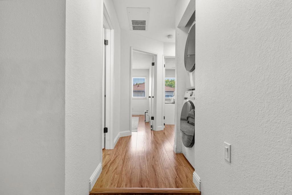 363 Kenbrook Circle Property Photo 13
