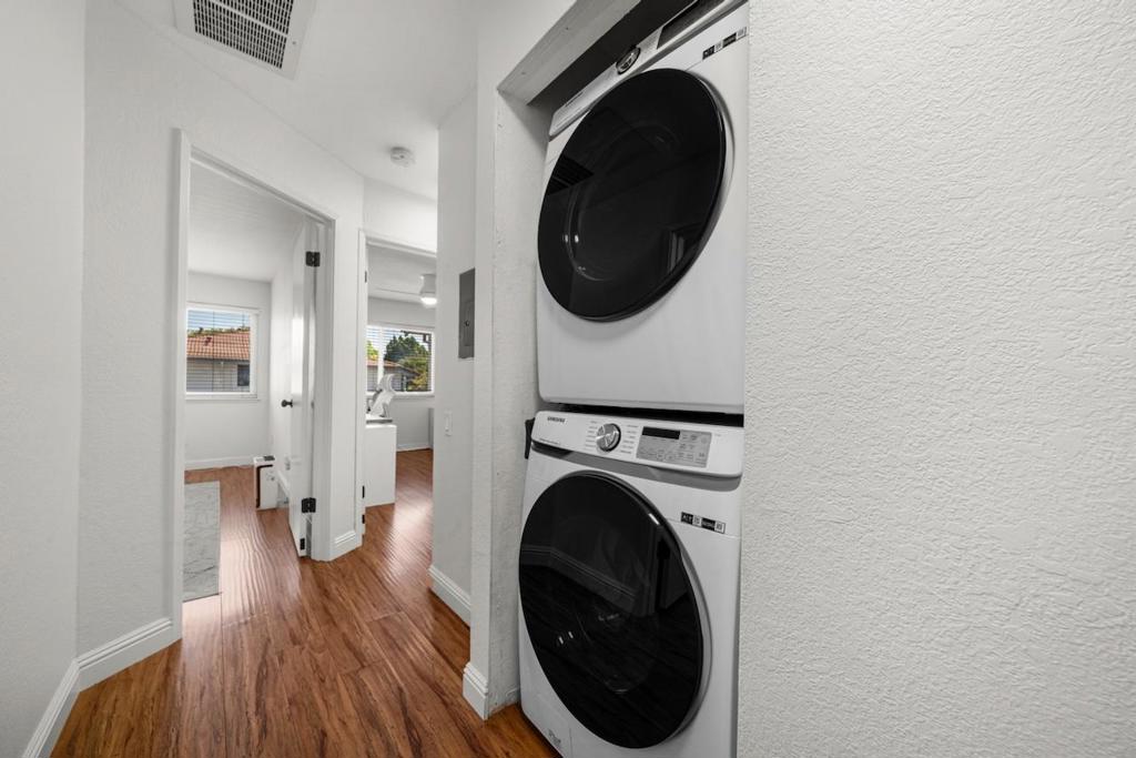363 Kenbrook Circle Property Photo 14