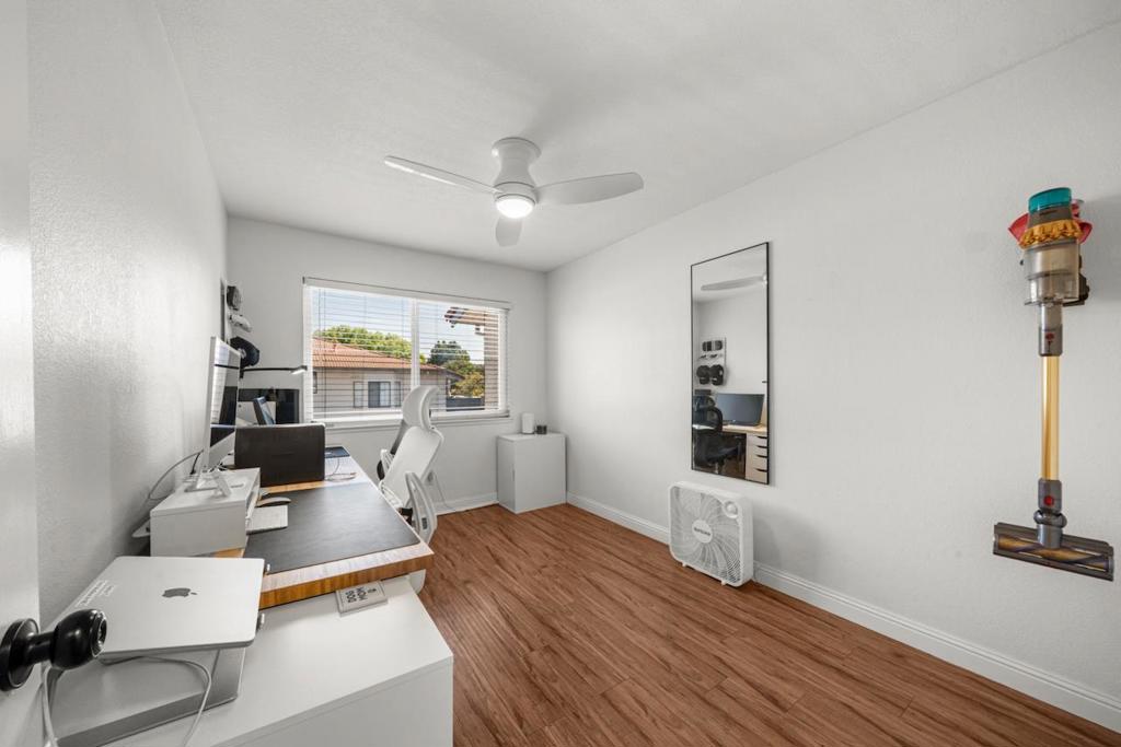 363 Kenbrook Circle Property Photo 15