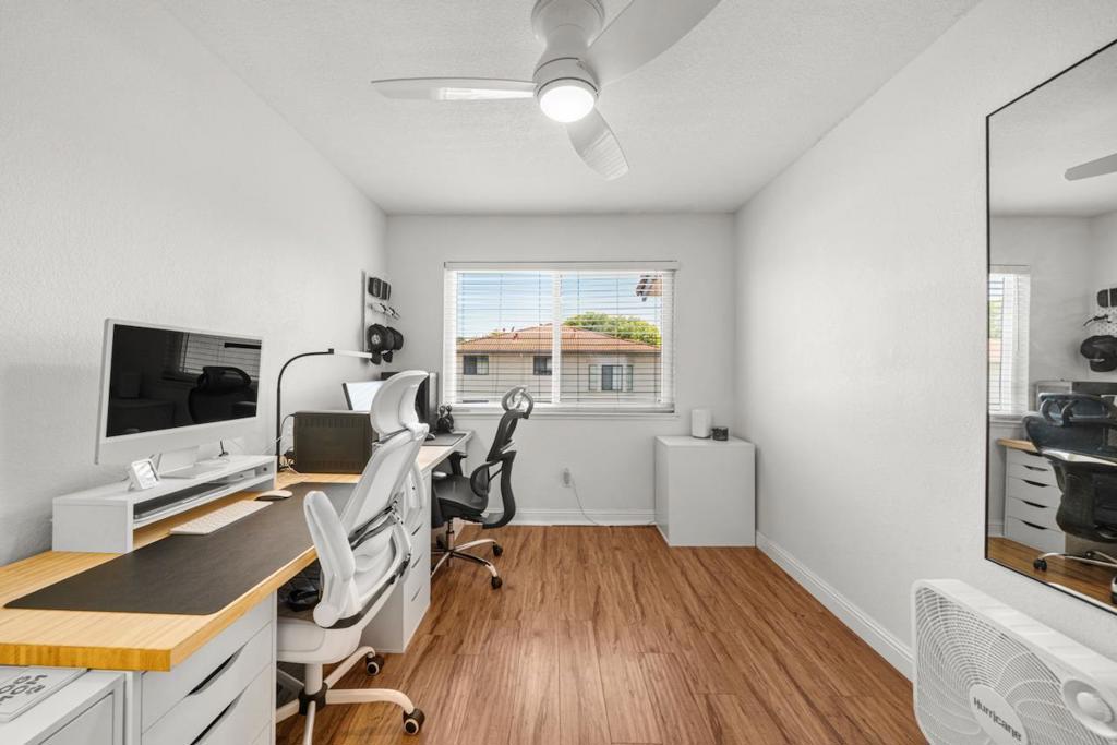 363 Kenbrook Circle Property Photo 16