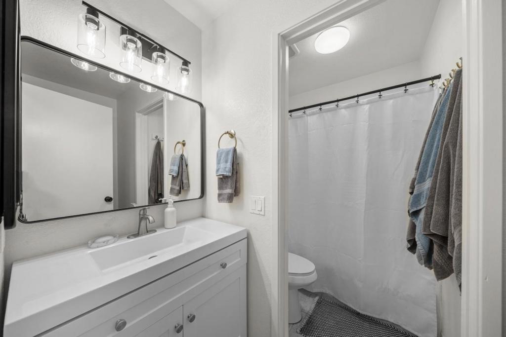 363 Kenbrook Circle Property Photo 19