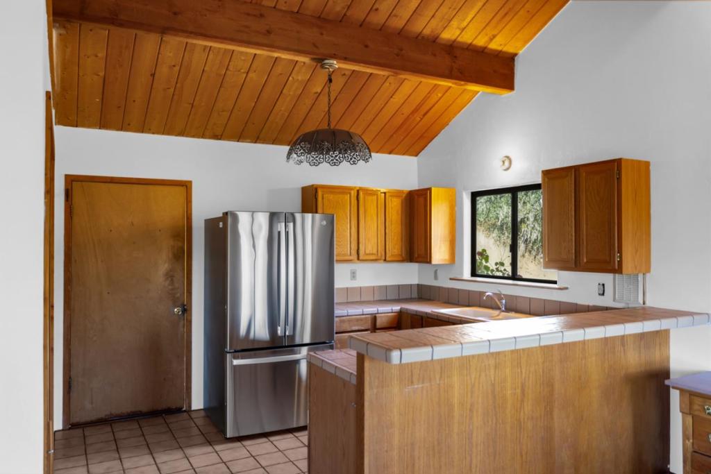 37840 Poppy Tree Lane Property Photo 4