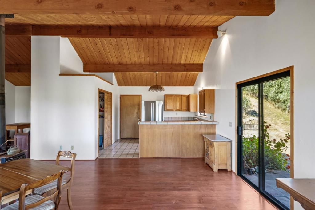 37840 Poppy Tree Lane Property Photo 5