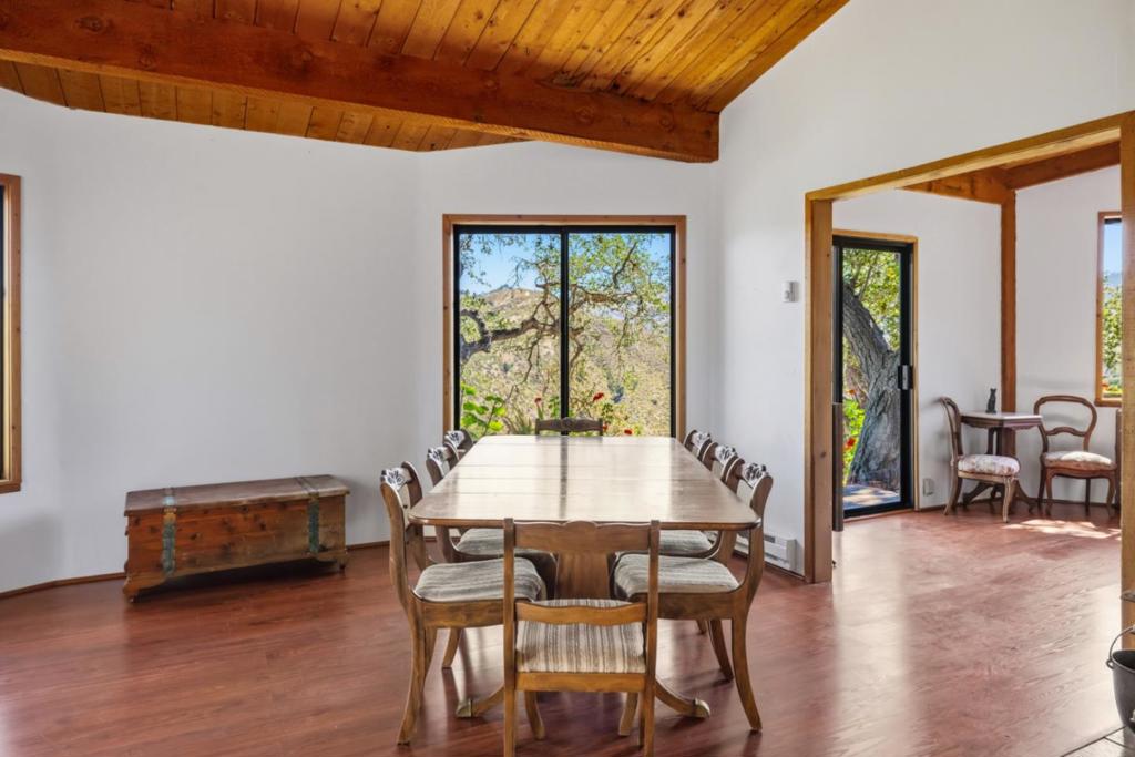 37840 Poppy Tree Lane Property Photo 7