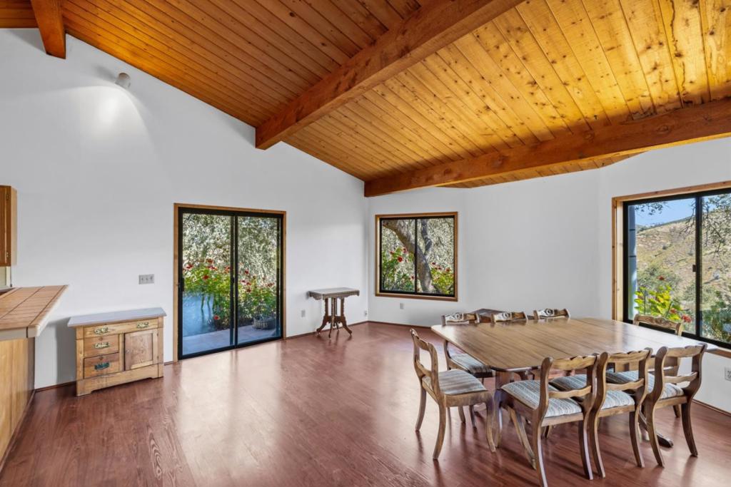 37840 Poppy Tree Lane Property Photo 12