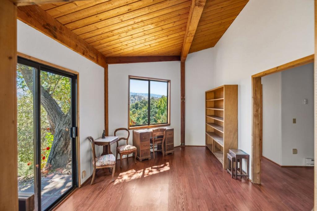 37840 Poppy Tree Lane Property Photo 13