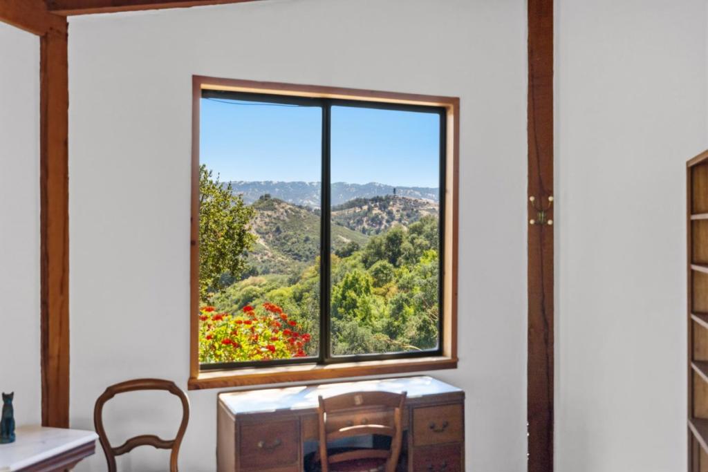 37840 Poppy Tree Lane Property Photo 14