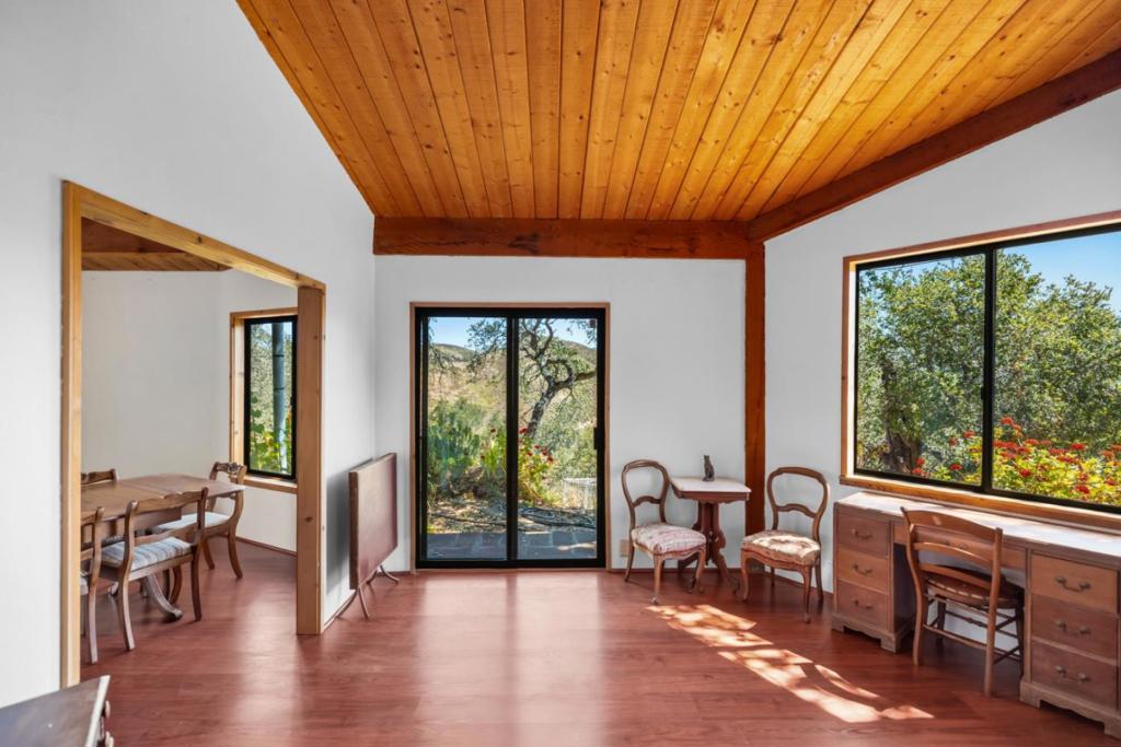 37840 Poppy Tree Lane Property Photo 15