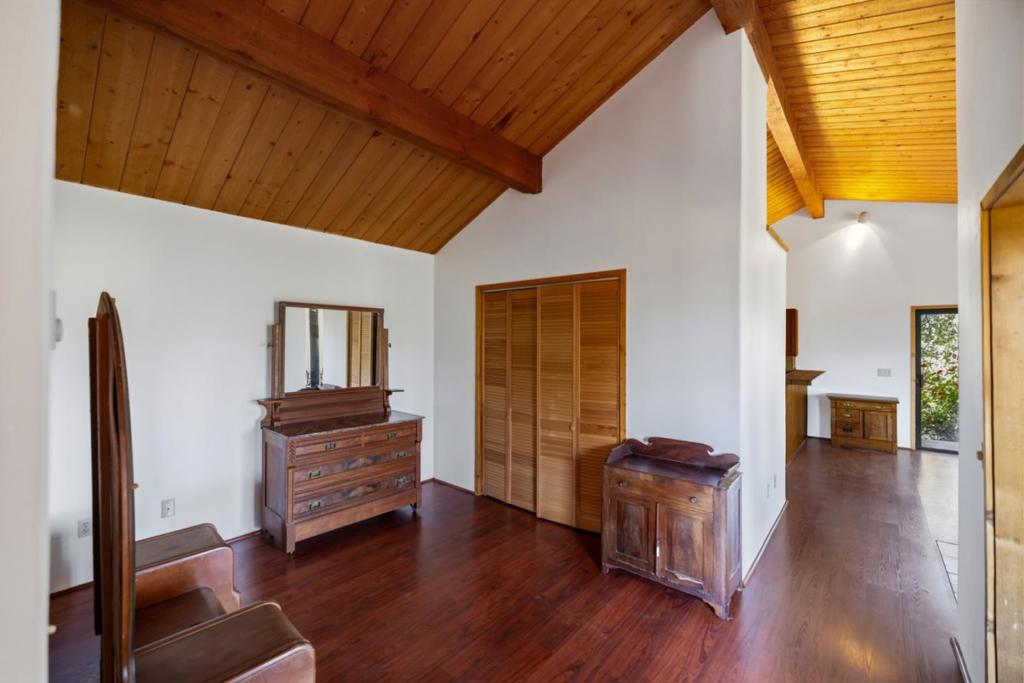 37840 Poppy Tree Lane Property Photo 16