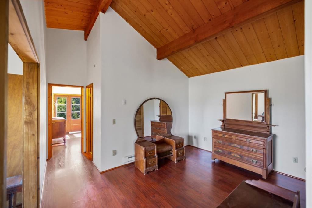 37840 Poppy Tree Lane Property Photo 17