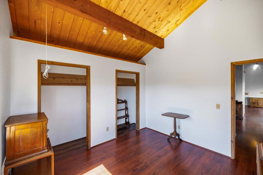 37840 Poppy Tree Lane Property Photo 20