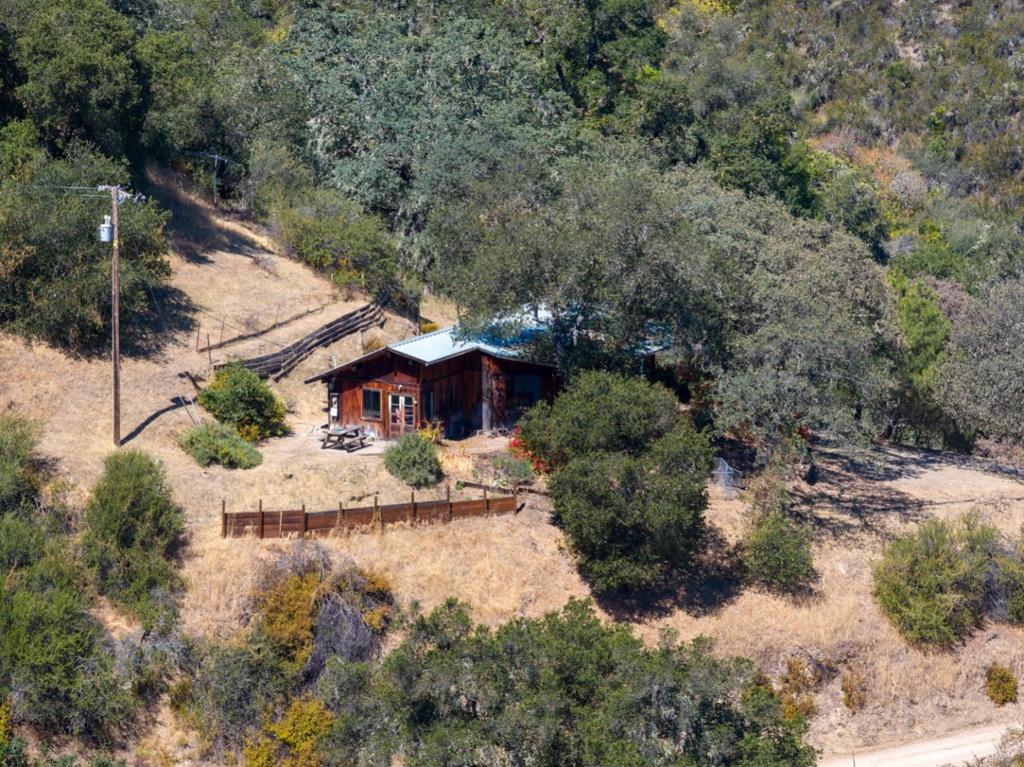 37840 Poppy Tree Lane Property Photo 31