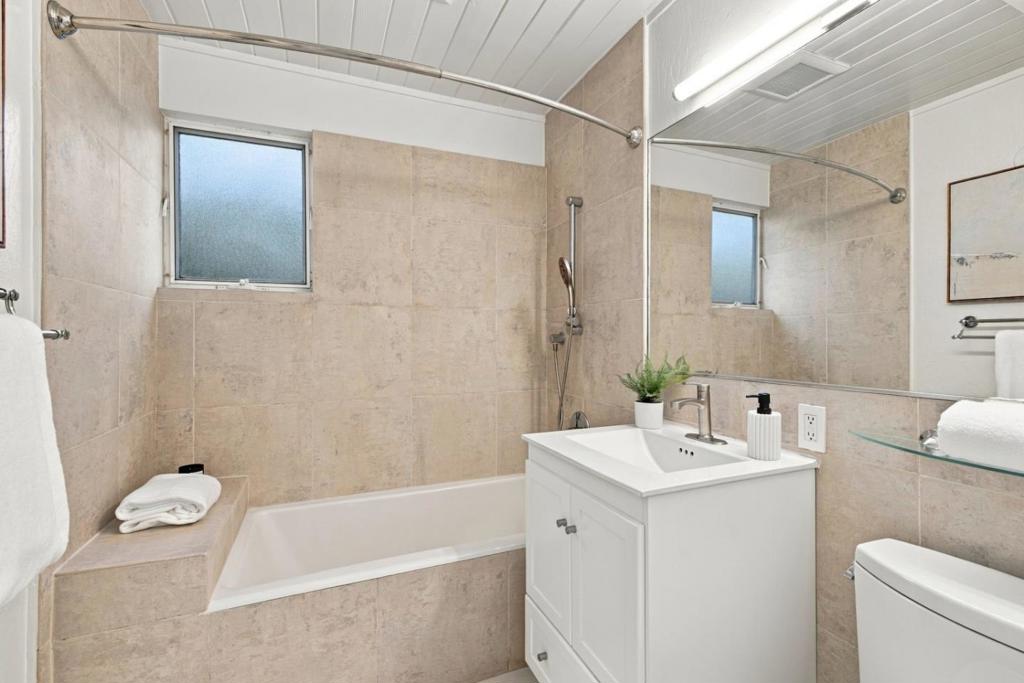3421 Greer Road Property Photo 30