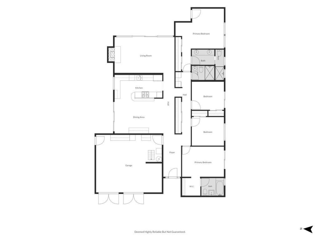 3421 Greer Road Property Photo 46