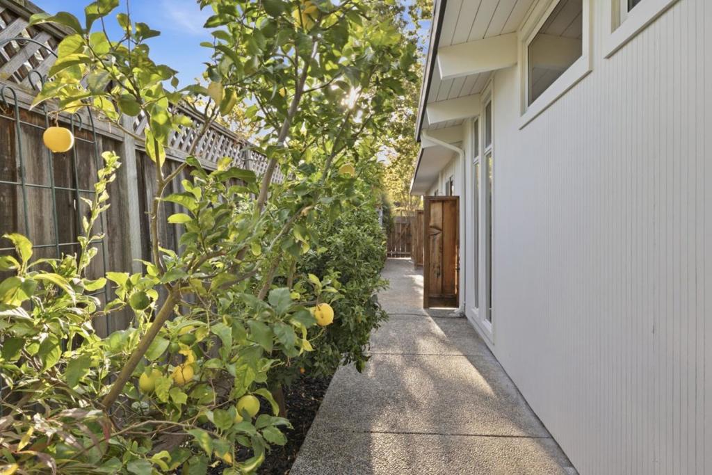 3421 Greer Road Property Photo 49
