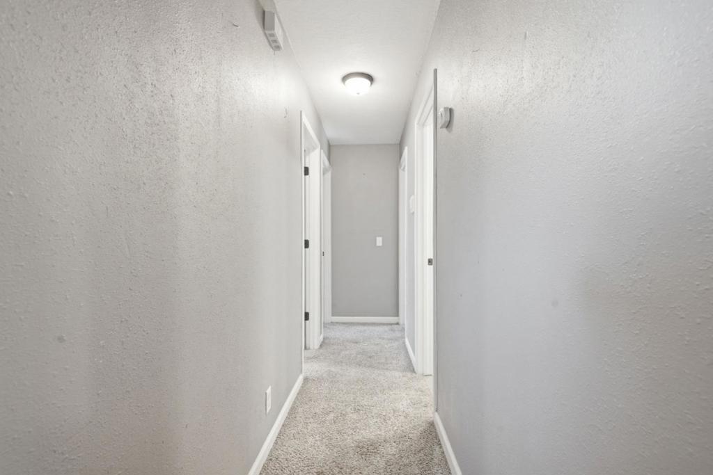 610 Memorial Drive Property Photo 17