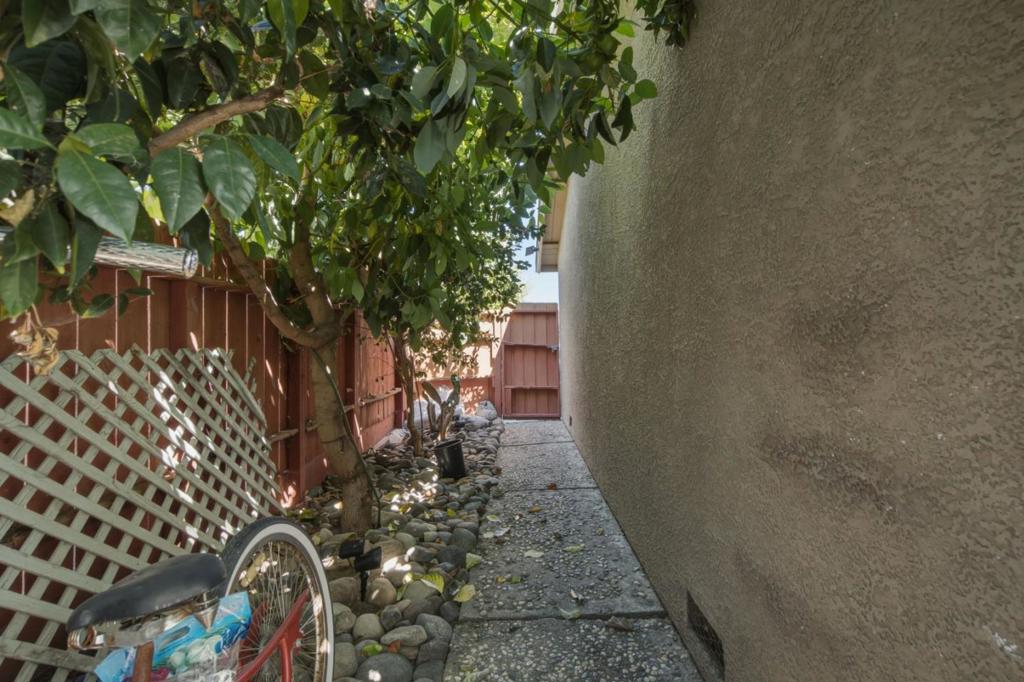 610 Memorial Drive Property Photo 34