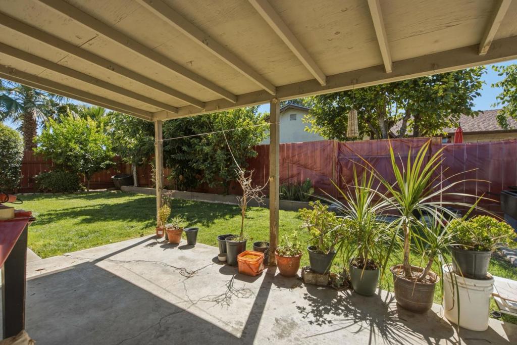 610 Memorial Drive Property Photo 39