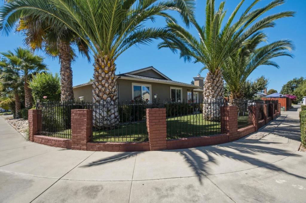 610 Memorial Drive Property Photo 40