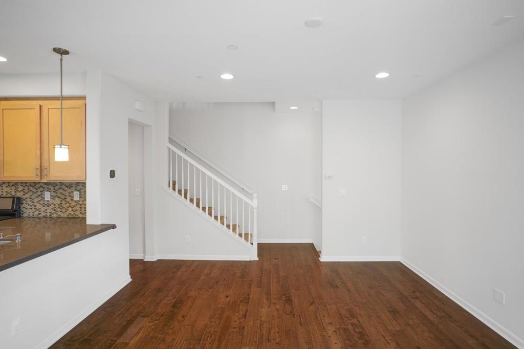 1297 Coyote Creek Way Property Photo 10